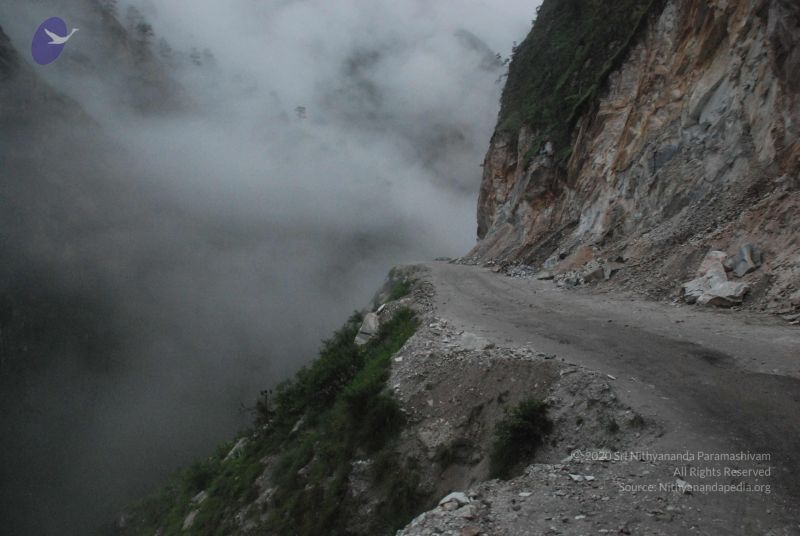 File:20080708 DSC 0242 CMP WM.jpg