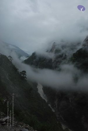 20080708 DSC 0243 CMP WM.jpg