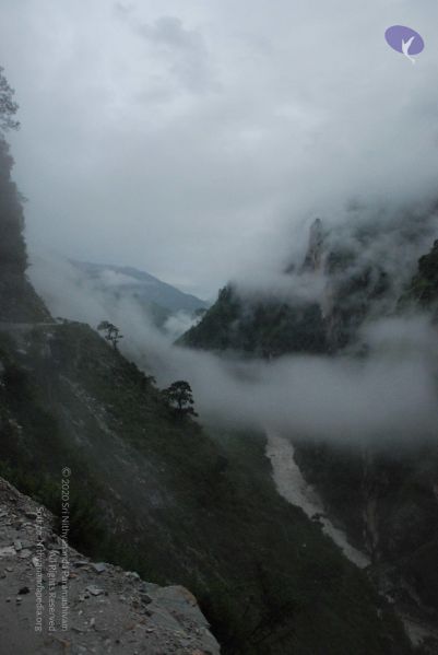 File:20080708 DSC 0244 CMP WM.jpg