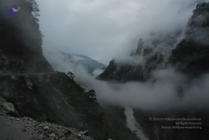 20080708 DSC 0245 CMP WM.jpg