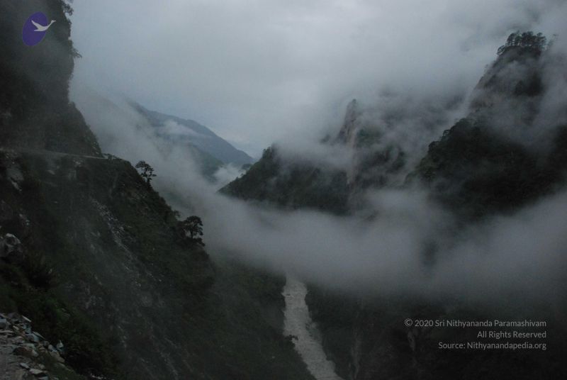 File:20080708 DSC 0246 CMP WM.jpg