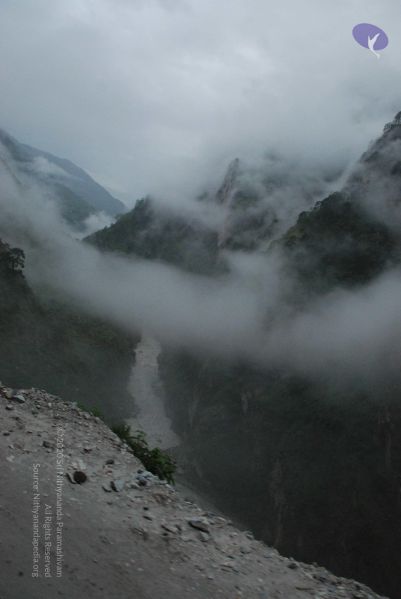 File:20080708 DSC 0247 CMP WM.jpg