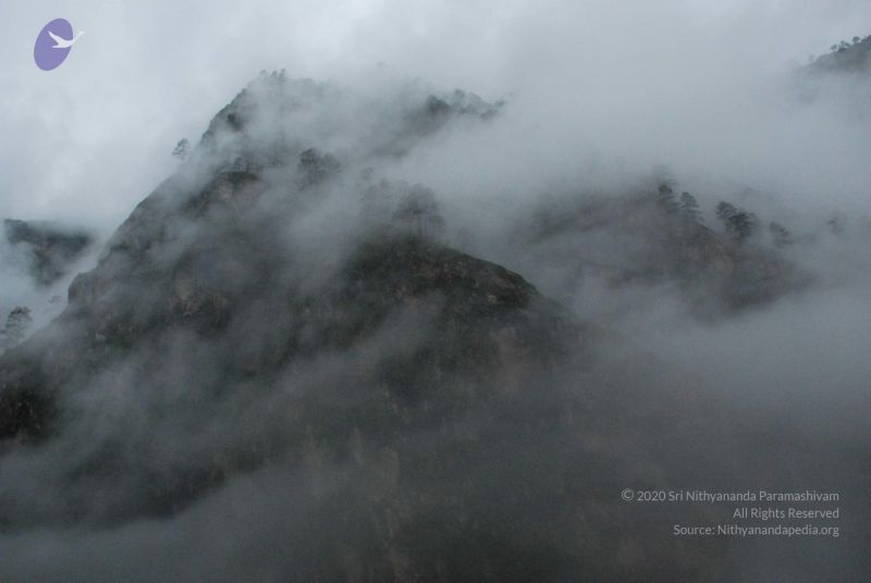 File:20080708 DSC 0249 CMP WM.jpg