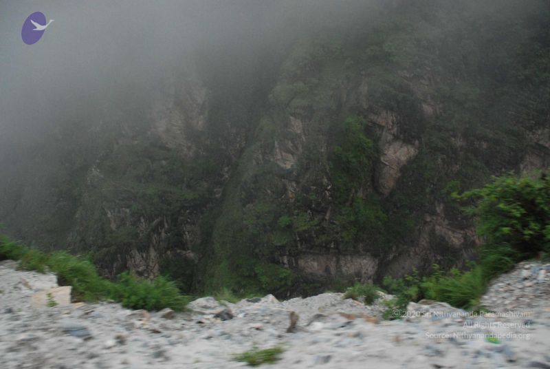 File:20080708 DSC 0252 CMP WM.jpg