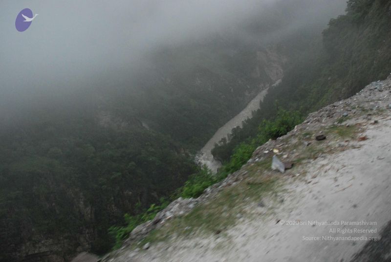 File:20080708 DSC 0253 CMP WM.jpg