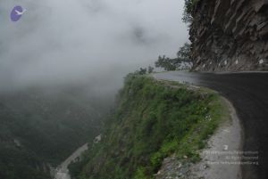 20080708 DSC 0254 CMP WM.jpg