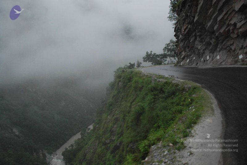 File:20080708 DSC 0254 CMP WM.jpg