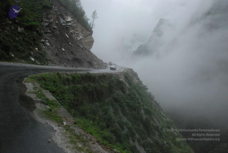 File:20080708 DSC 0255 CMP WM.jpg