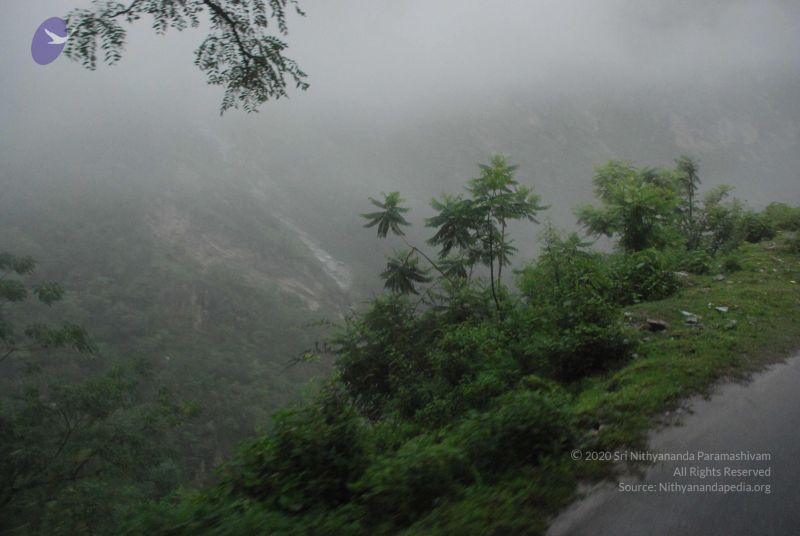 File:20080708 DSC 0259 CMP WM.jpg