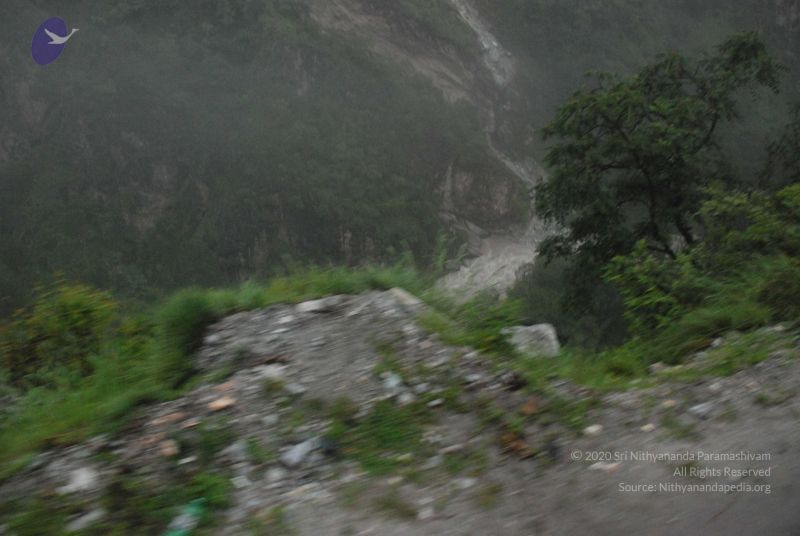 File:20080708 DSC 0262 CMP WM.jpg