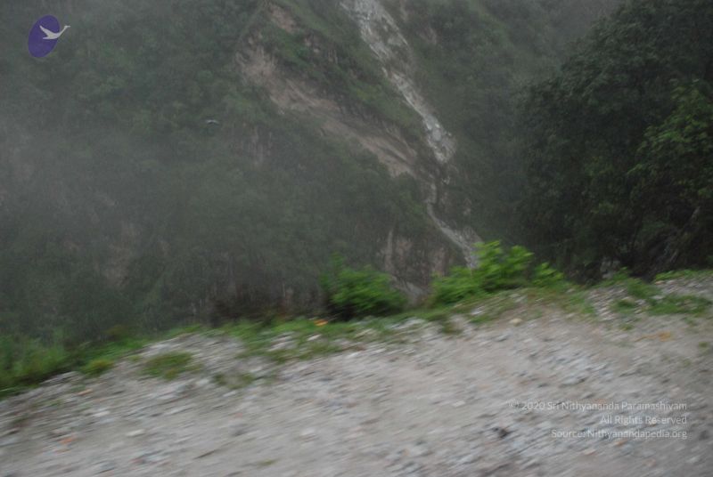 File:20080708 DSC 0263 CMP WM.jpg