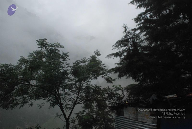 File:20080708 DSC 0266 CMP WM.jpg