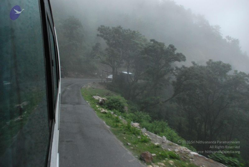 File:20080708 DSC 0271 CMP WM.jpg