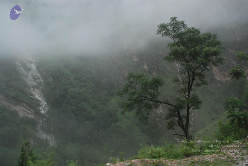 File:20080708 DSC 0272 CMP WM.jpg