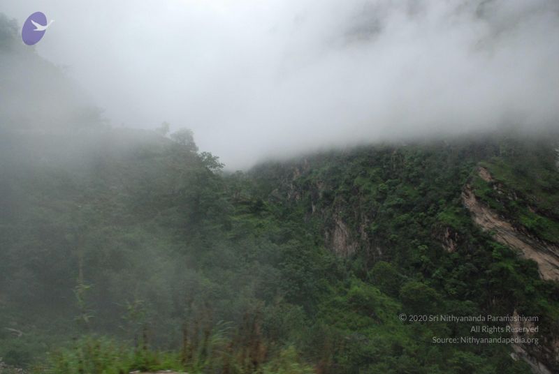 File:20080708 DSC 0277 CMP WM.jpg