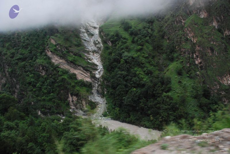 File:20080708 DSC 0279 CMP WM.jpg