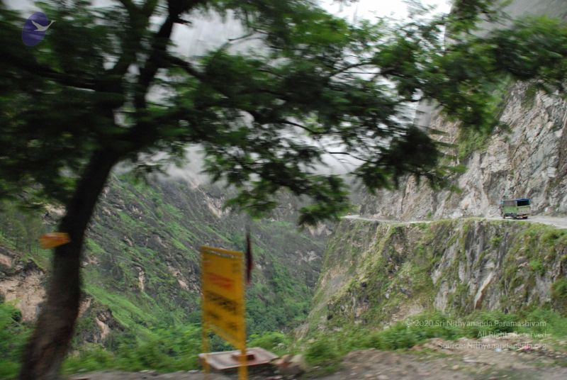 File:20080708 DSC 0282 CMP WM.jpg