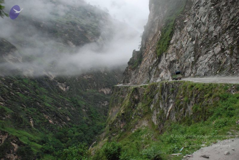 File:20080708 DSC 0283 CMP WM.jpg