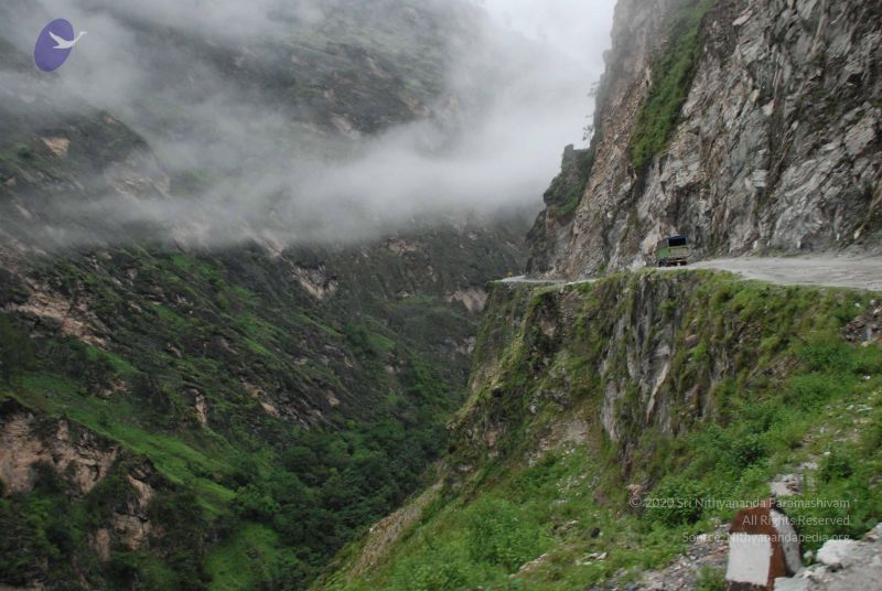 File:20080708 DSC 0285 CMP WM.jpg