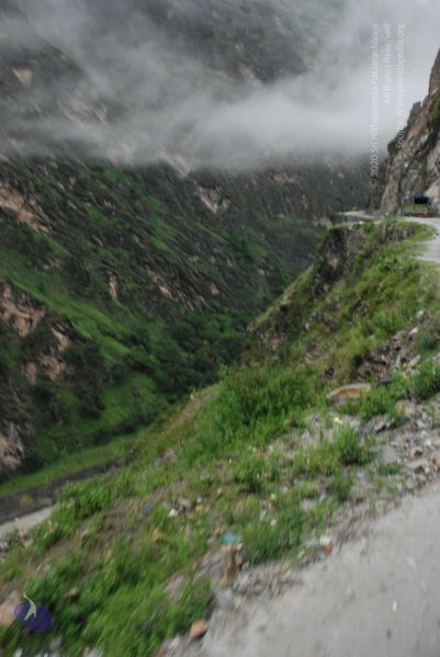 File:20080708 DSC 0286 CMP WM.jpg