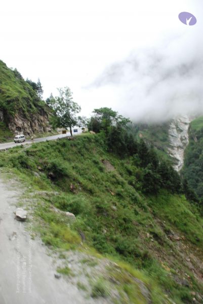 File:20080708 DSC 0288 CMP WM.jpg