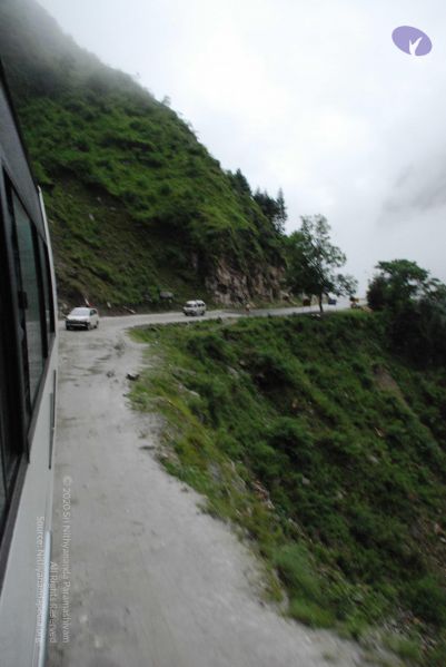 File:20080708 DSC 0289 CMP WM.jpg