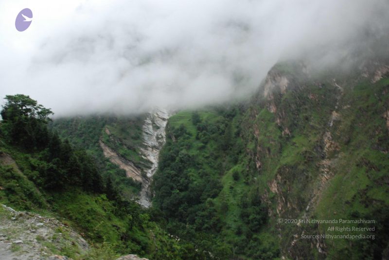 File:20080708 DSC 0290 CMP WM.jpg