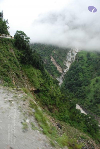 File:20080708 DSC 0291 CMP WM.jpg