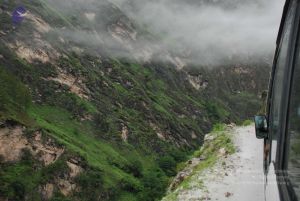 20080708 DSC 0293 CMP WM.jpg