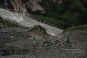 20080708 DSC 0298 CMP WM.jpg