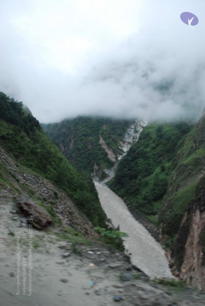 File:20080708 DSC 0301 CMP WM.jpg