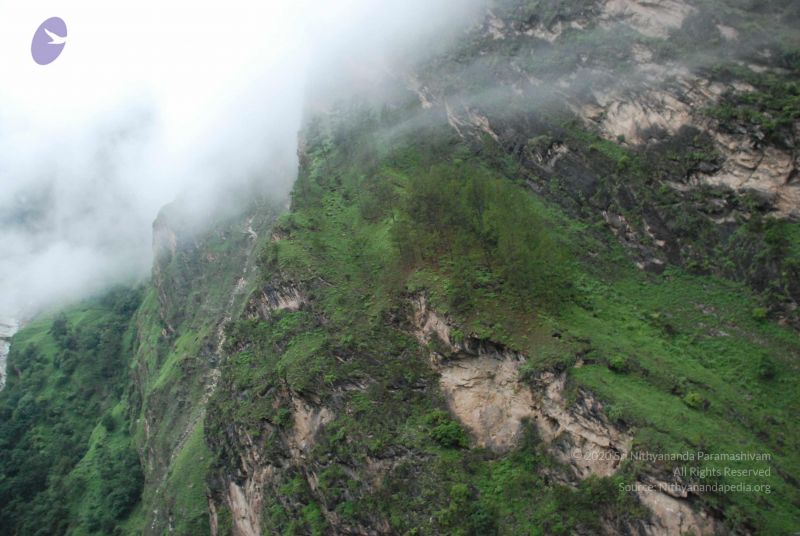 File:20080708 DSC 0302 CMP WM.jpg