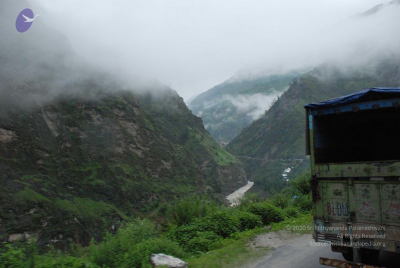 File:20080708 DSC 0306 CMP WM.jpg