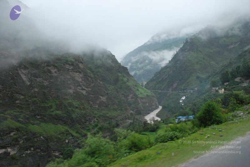 File:20080708 DSC 0307 CMP WM.jpg