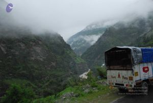 20080708 DSC 0308 CMP WM.jpg