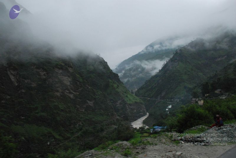 File:20080708 DSC 0309 CMP WM.jpg