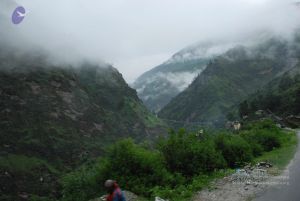 20080708 DSC 0310 CMP WM.jpg