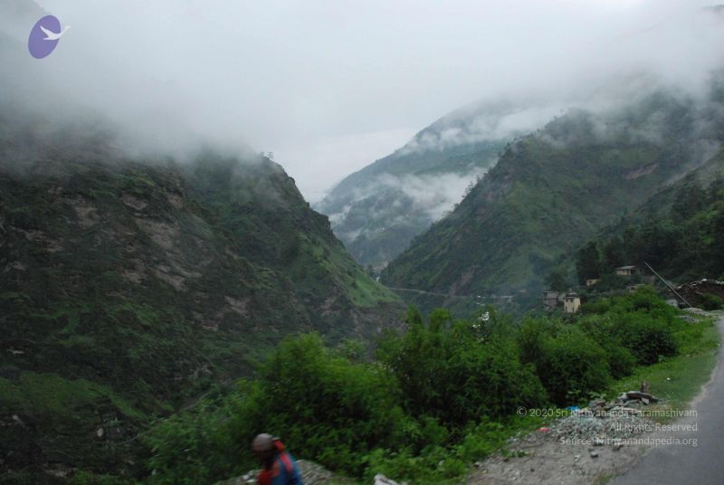 File:20080708 DSC 0310 CMP WM.jpg