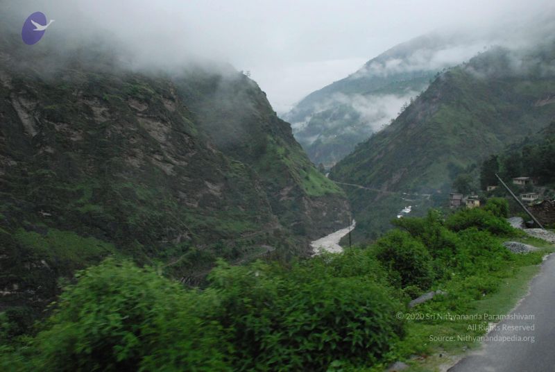 File:20080708 DSC 0311 CMP WM.jpg