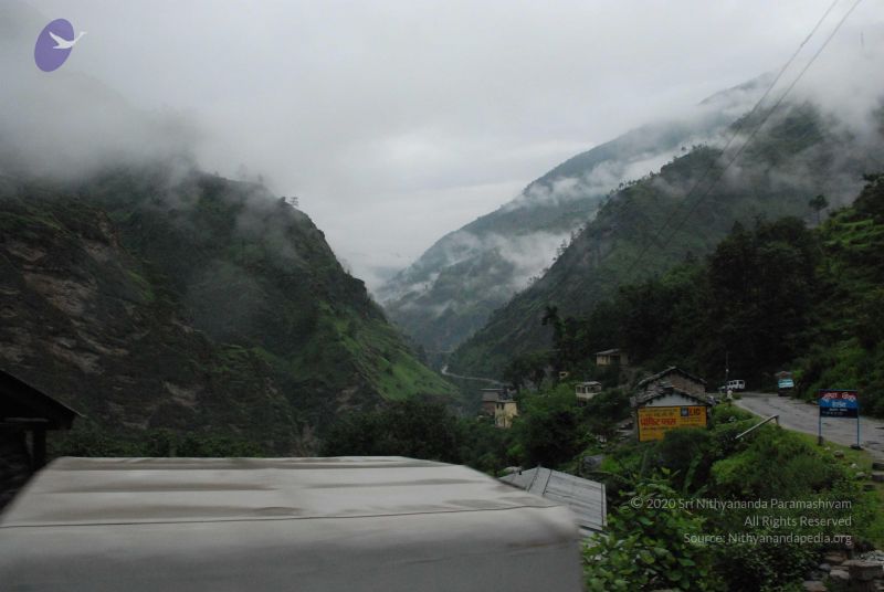 File:20080708 DSC 0314 CMP WM.jpg