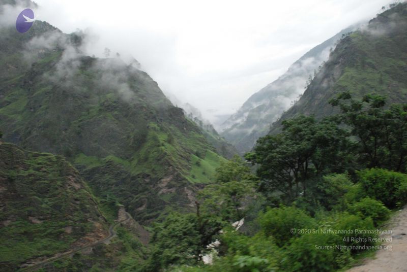 File:20080708 DSC 0316 CMP WM.jpg