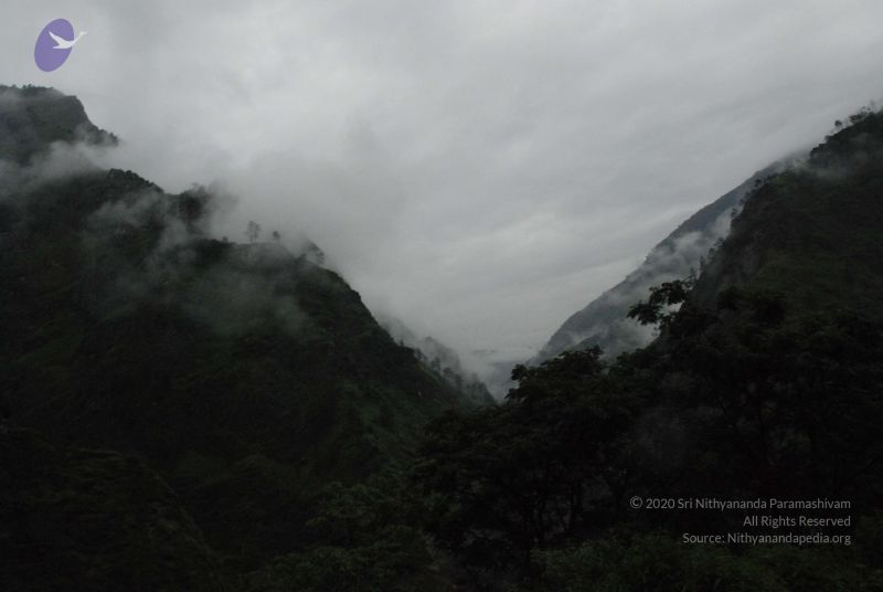 File:20080708 DSC 0317 CMP WM.jpg