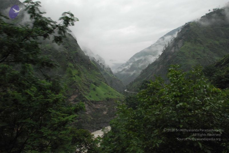 File:20080708 DSC 0319 CMP WM.jpg