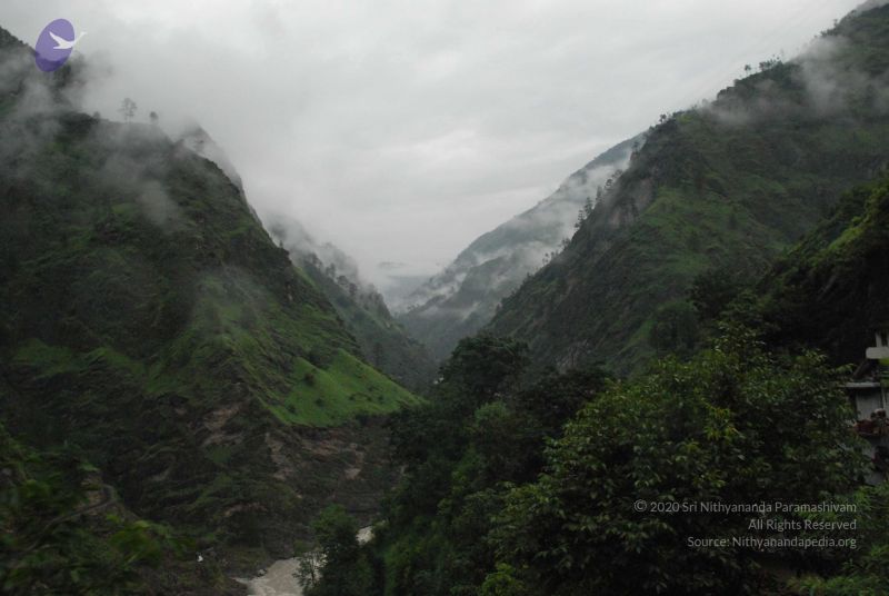 File:20080708 DSC 0320 CMP WM.jpg