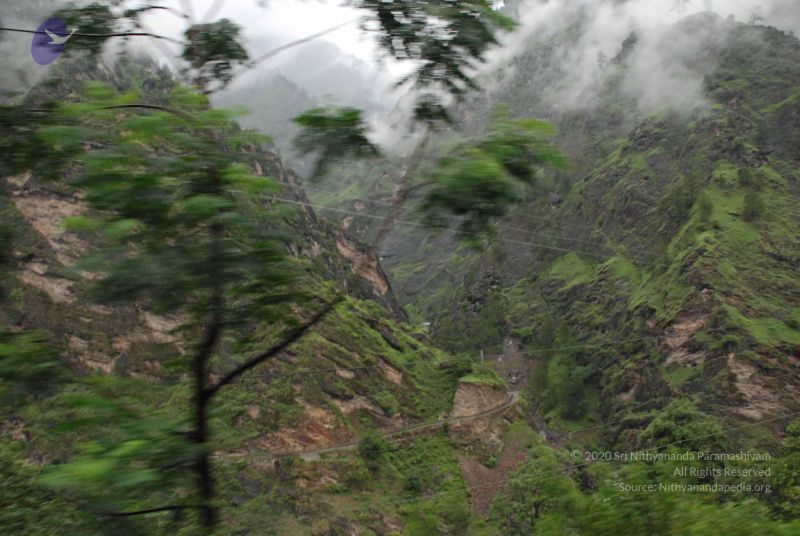 File:20080708 DSC 0326 CMP WM.jpg