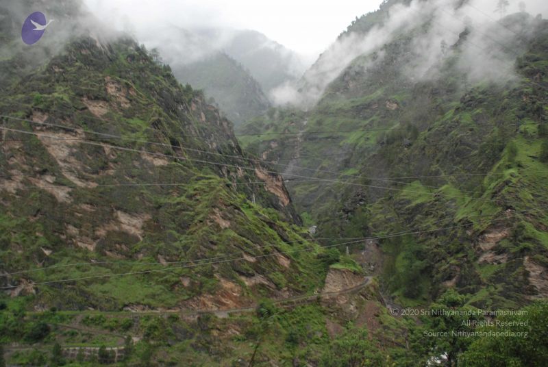 File:20080708 DSC 0327 CMP WM.jpg