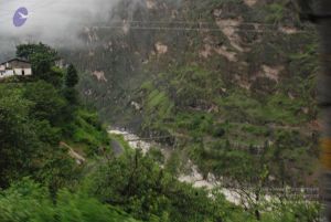 20080708 DSC 0328 CMP WM.jpg