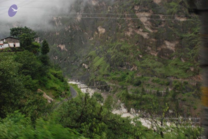 File:20080708 DSC 0328 CMP WM.jpg