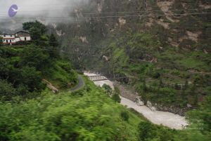 20080708 DSC 0329 CMP WM.jpg