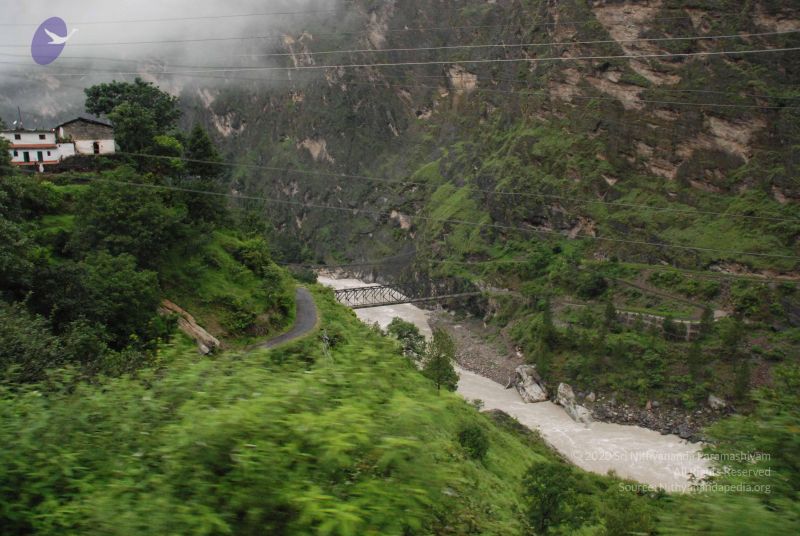 File:20080708 DSC 0329 CMP WM.jpg